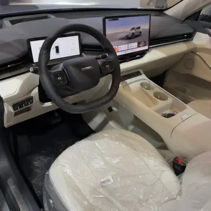 GWM-HAVAL H6-1.5 FLEX PHEV35 AWD E-TRACTION GWM-HAVAL H6-2026