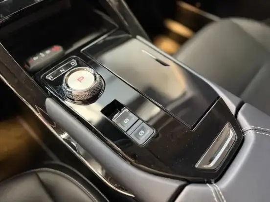 GWM-HAVAL H6-1.5 HEV E-TRACTION GWM-HAVAL H6-2025