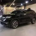 GWM HAVAL H6 1.5 PHEV PREMIUM AWD E-TRACTION GWM HAVAL H6 1.5 PHEV PREMIUM AWD E-TRACTION