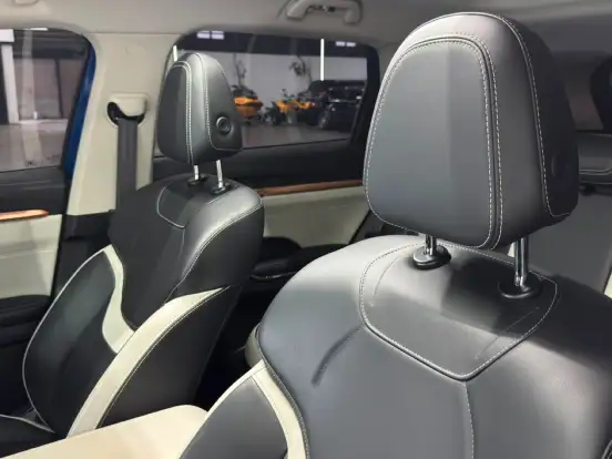 GWM-HAVAL H6-1.5 PHEV19 E-TRACTION GWM-HAVAL H6-2025