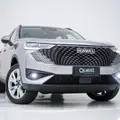 GWM HAVAL H6 1.5 HEV ONE E-TRACTION GWM HAVAL H6 1.5 HEV ONE E-TRACTION