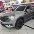 GWM HAVAL H6 1.5 HEV PREMIUM E-TRACTION GWM HAVAL H6 1.5 HEV PREMIUM E-TRACTION