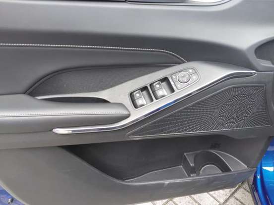 GWM-HAVAL H6-1.5 HEV PREMIUM E-TRACTION GWM-HAVAL H6-2025