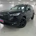 GWM HAVAL H6 1.5 HEV PREMIUM E-TRACTION GWM HAVAL H6 1.5 HEV PREMIUM E-TRACTION
