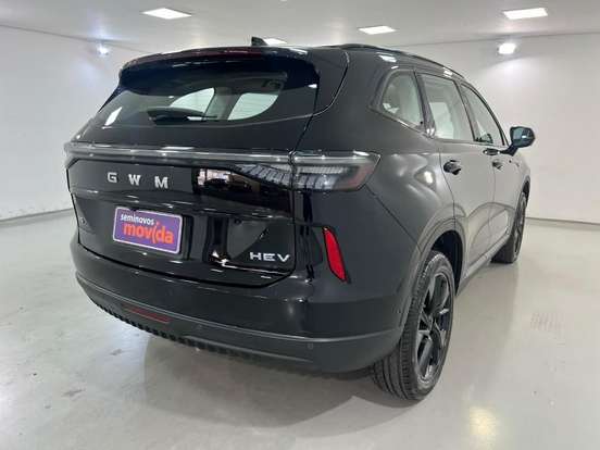 GWM-HAVAL H6-1.5 HEV PREMIUM E-TRACTION GWM-HAVAL H6-2025