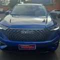GWM HAVAL H6 1.5 HEV PREMIUM E-TRACTION GWM HAVAL H6 1.5 HEV PREMIUM E-TRACTION