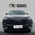GWM HAVAL H6 1.5 HEV PREMIUM E-TRACTION GWM HAVAL H6 1.5 HEV PREMIUM E-TRACTION