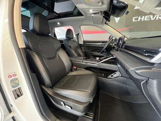 GWM-HAVAL H6-1.5 HEV PREMIUM E-TRACTION GWM-HAVAL H6-2023
