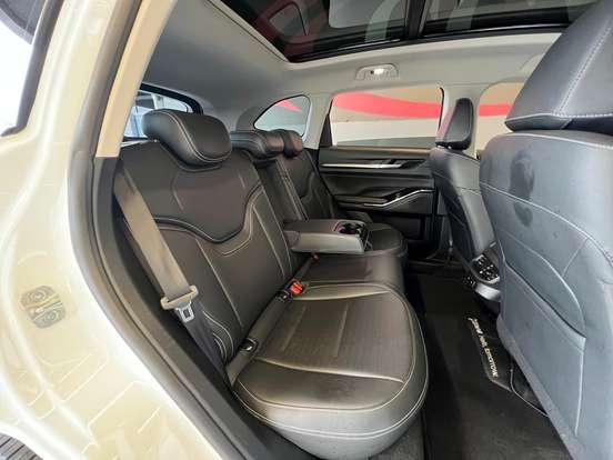 GWM-HAVAL H6-1.5 HEV PREMIUM E-TRACTION GWM-HAVAL H6-2023