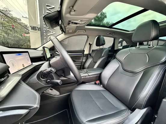 GWM-HAVAL H6-1.5 HEV2 E-TRACTION GWM-HAVAL H6-2025