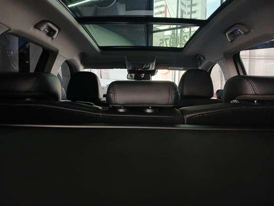 GWM-HAVAL H6-1.5 HEV2 E-TRACTION GWM-HAVAL H6-2026