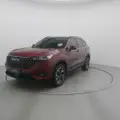 GWM HAVAL H6 1.5 PHEV PREMIUM AWD E-TRACTION GWM HAVAL H6 1.5 PHEV PREMIUM AWD E-TRACTION
