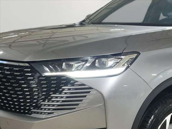 GWM-HAVAL H6-2023