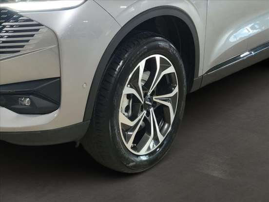 GWM-HAVAL H6-2023