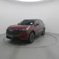 GWM HAVAL H6 1.5 PHEV PREMIUM AWD E-TRACTION GWM HAVAL H6 1.5 PHEV PREMIUM AWD E-TRACTION
