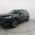 GWM HAVAL H6 1.5 PHEV PREMIUM AWD E-TRACTION GWM HAVAL H6 1.5 PHEV PREMIUM AWD E-TRACTION