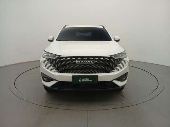 GWM-HAVAL H6-1.5 PHEV PREMIUM AWD E-TRACTION GWM-HAVAL H6-2024