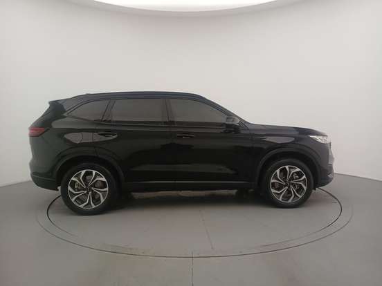 GWM-HAVAL H6-1.5 PHEV PREMIUM AWD E-TRACTION GWM-HAVAL H6-2024