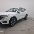 GWM HAVAL H6 1.5 PHEV PREMIUM AWD E-TRACTION GWM HAVAL H6 1.5 PHEV PREMIUM AWD E-TRACTION