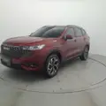 GWM HAVAL H6 1.5 PHEV PREMIUM AWD E-TRACTION GWM HAVAL H6 1.5 PHEV PREMIUM AWD E-TRACTION
