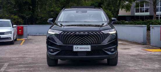 GWM-HAVAL H6-1.5 PHEV PREMIUM AWD E-TRACTION GWM-HAVAL H6-2024