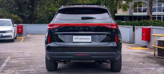 GWM-HAVAL H6-1.5 PHEV PREMIUM AWD E-TRACTION GWM-HAVAL H6-2024
