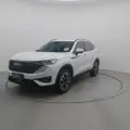 GWM HAVAL H6 1.5 PHEV19 E-TRACTION GWM HAVAL H6 1.5 PHEV19 E-TRACTION