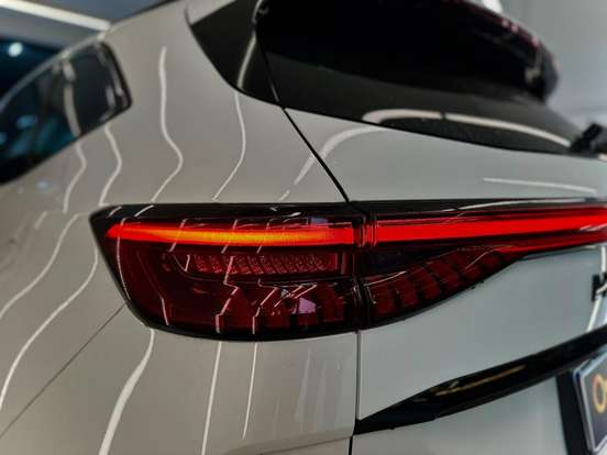 GWM-HAVAL H6-2024