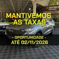 GWM HAVAL H6 1.5 PHEV19 E-TRACTION GWM HAVAL H6 1.5 PHEV19 E-TRACTION
