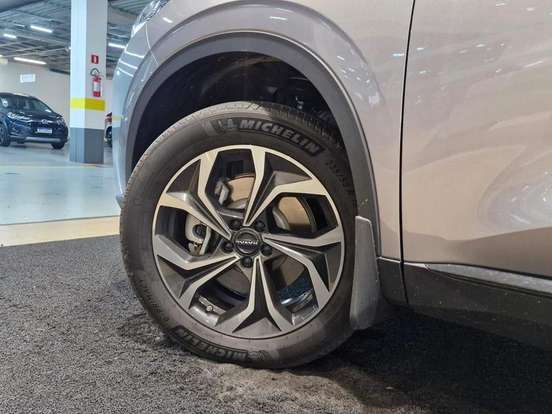 GWM-HAVAL H6-2024