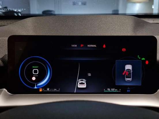 GWM-HAVAL H6-1.5 PHEV34 AWD E-TRACTION GWM-HAVAL H6-2024