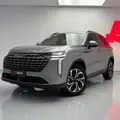 GWM HAVAL H6 1.5 PHEV35 AWD E-TRACTION GWM HAVAL H6 1.5 PHEV35 AWD E-TRACTION