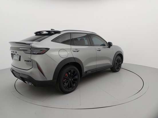 GWM-HAVAL H6 GT-1.5 PHEV AWD E-TRACTION GWM-HAVAL H6 GT-2025