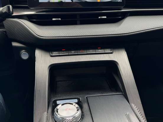 GWM-HAVAL H6 GT-1.5 PHEV AWD E-TRACTION GWM-HAVAL H6 GT-2023