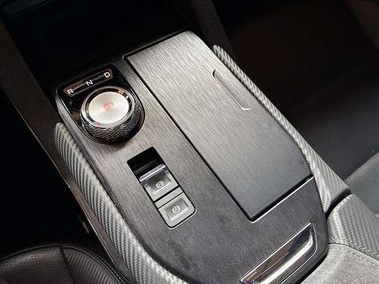 GWM-HAVAL H6 GT-1.5 PHEV AWD E-TRACTION GWM-HAVAL H6 GT-2025