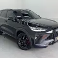 GWM HAVAL H6 GT 1.5 PHEV AWD E-TRACTION GWM HAVAL H6 GT 1.5 PHEV AWD E-TRACTION