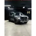 GWM HAVAL H7 1.5 TURBO PHEV FLEX AWD DHT GWM HAVAL H7 1.5 TURBO PHEV FLEX AWD DHT