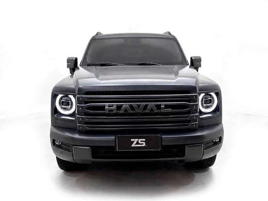 GWM-HAVAL H9-2.4 TURBO DIESEL EXCLUSIVE 4X4 AUTOMÁTICO GWM-HAVAL H9-2026