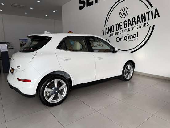 GWM-ORA 03-48 KW ELÉTRICO SKIN GWM-ORA 03-2024