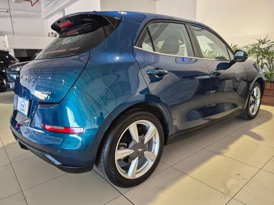 GWM-ORA 03-48 KW ELÉTRICO SKIN GWM-ORA 03-2024