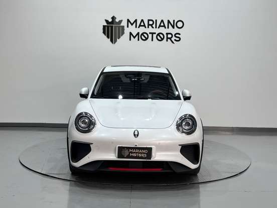 GWM-ORA 03-63 KW ELÉTRICO GT GWM-ORA 03-2024