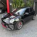 GWM ORA 03 63 KW ELÉTRICO GT GWM ORA 03 63 KW ELÉTRICO GT