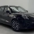 GWM ORA 5 58,3 KW ELÉTRICO GWM ORA 5 58,3 KW ELÉTRICO