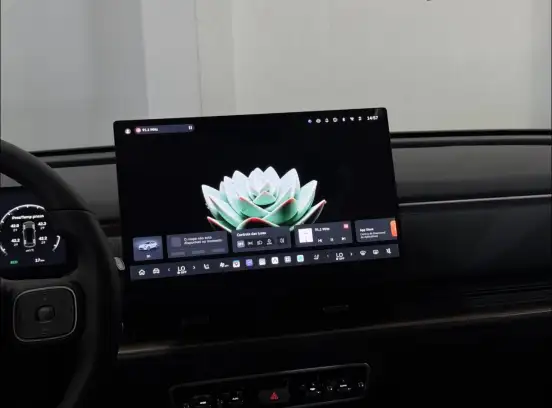 GWM-ORA 5-2026