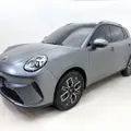 GWM ORA 5 58,3 KW ELÉTRICO GWM ORA 5 58,3 KW ELÉTRICO