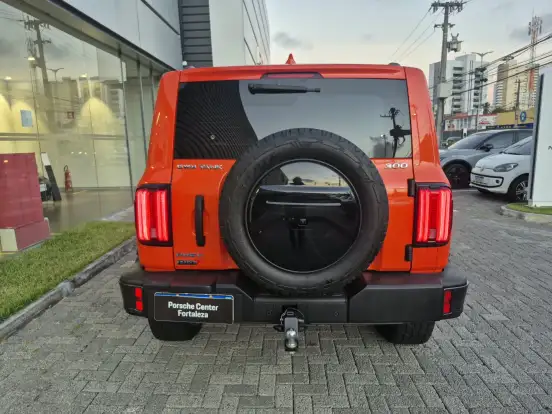 GWM-TANK 300-2.0 HI4-T PHEV 4X4 9HAT GWM-TANK 300-2025