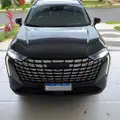 GWM HAVAL H6 1.5 HEV2 E-TRACTION GWM HAVAL H6 1.5 HEV2 E-TRACTION