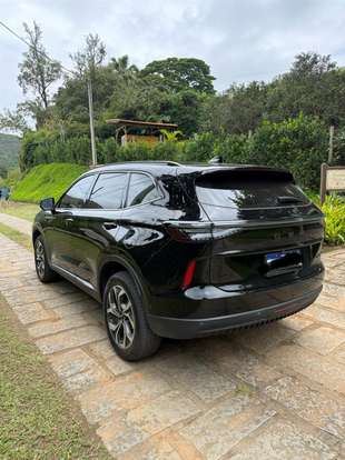 GWM-HAVAL H6-1.5 PHEV35 AWD E-TRACTION GWM-HAVAL H6-2026