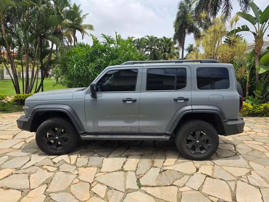 GWM-TANK 300-2.0 HI4-T PHEV 4X4 9HAT GWM-TANK 300-2026