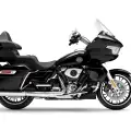 HARLEY-DAVIDSON ROAD GLIDE LIMITED HARLEY-DAVIDSON ROAD GLIDE LIMITED